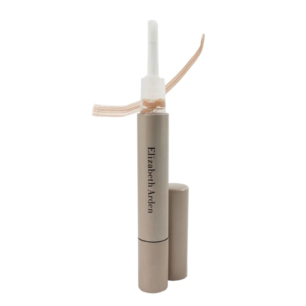 Elizabeth Arden Sheer Lights Illuminating Pen Beige Concealer Shade SOFT 01